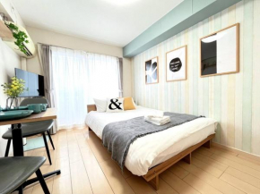 Belle Vie Waseda BW32